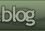 bloglogo.png