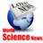 sciencenews_small